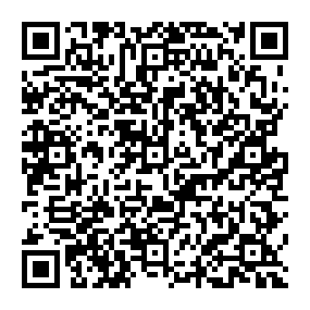 QR 2e3f225
