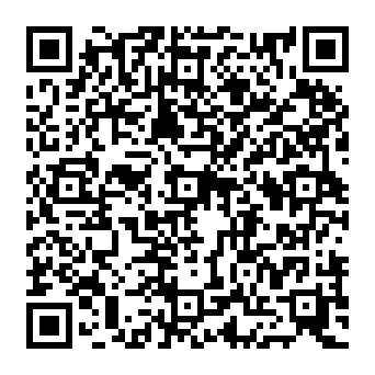 QR 2e3f42d