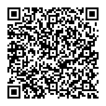 QR 2e3f6b9