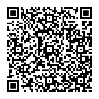QR 2e3f812