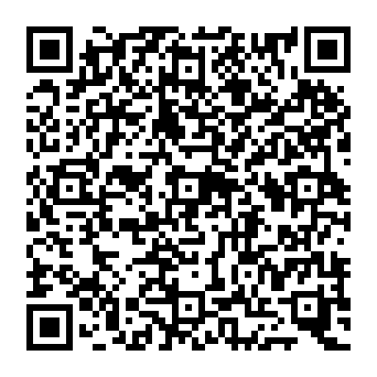 QR 2e3f97e
