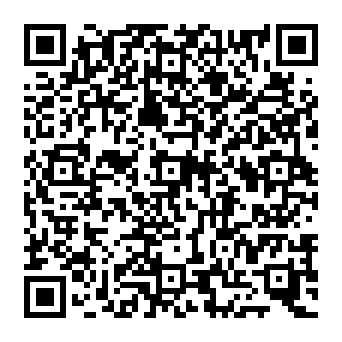 QR 2e402ae