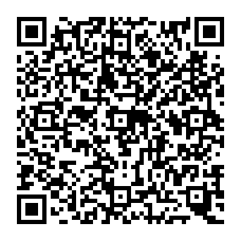 QR 2e404e7