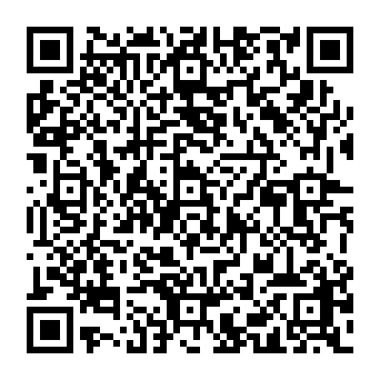 QR 2e4052d