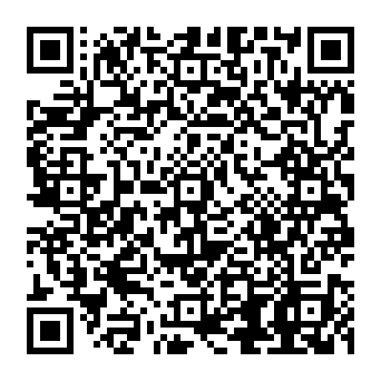 QR 2e40609