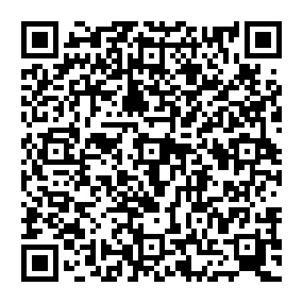 QR 2e4074f