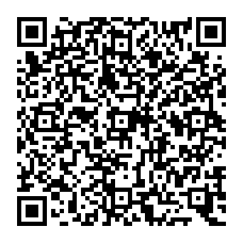 QR 2e407ca