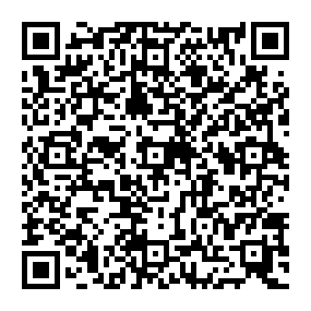 QR 2e40a6d