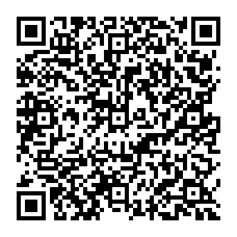 QR 2e40b5e