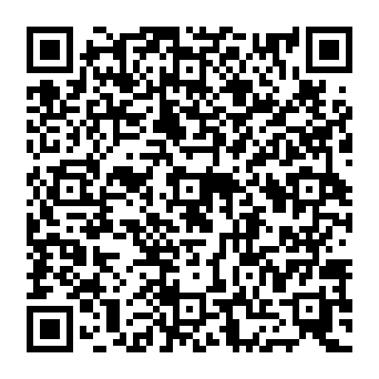 QR 2e40cdd