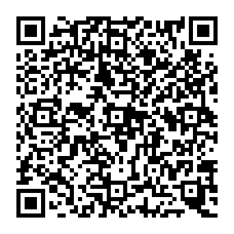 QR 2e40d47