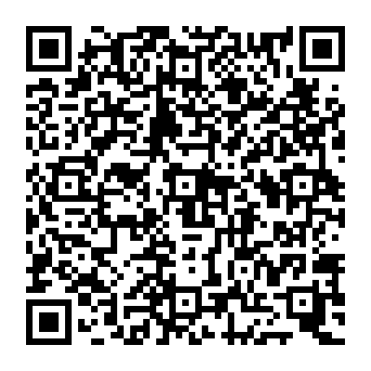 QR 2e40d93