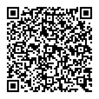 QR 2e40e8a