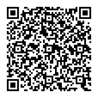 QR 2e41029