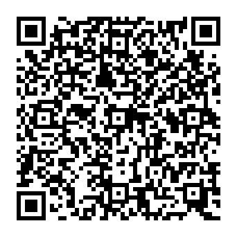 QR 2e41284