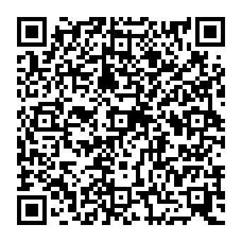 QR 2e412fd