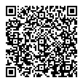 QR 2e41346