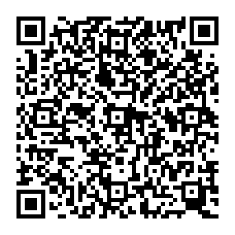 QR 2e41606