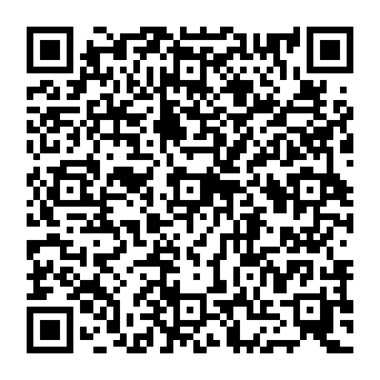 QR 2e416ad