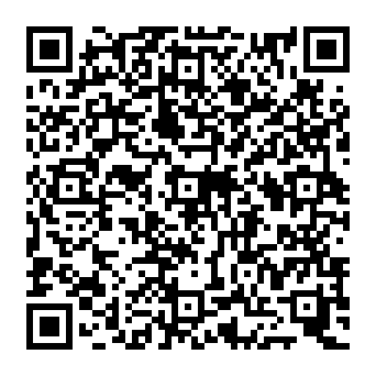 QR 2e419f3