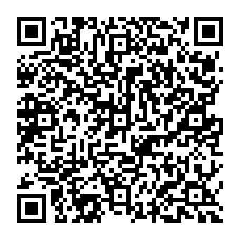 QR 2e41dda