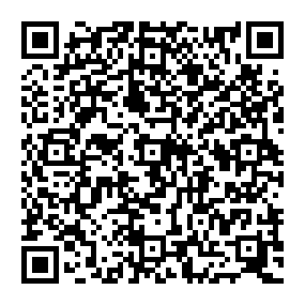 QR 2e426d2