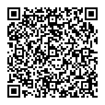 QR 2e43bc9