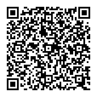 QR 2e440a2