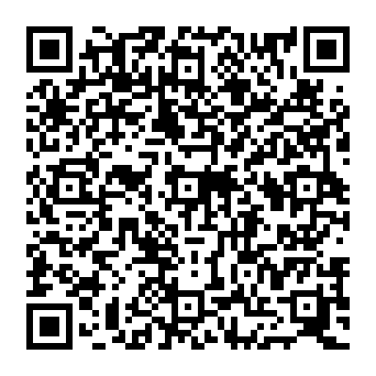 QR 2e440eb