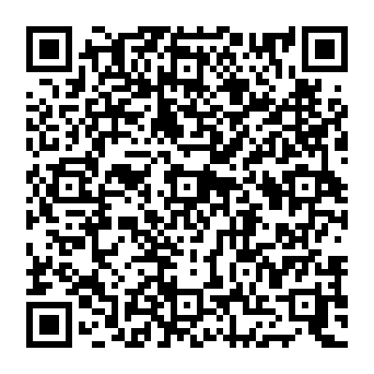 QR 2e44158
