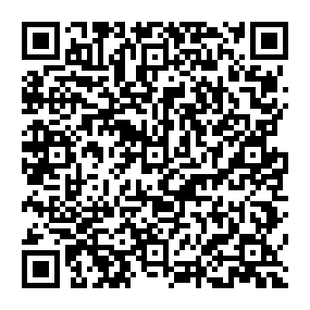 QR 2e44256