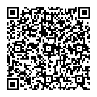 QR 2e4430d