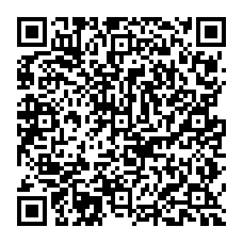 QR 2e446c1
