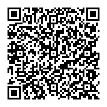 QR 2e4472f