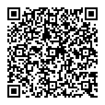 QR 2e44b10