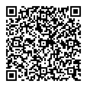 QR 2e44e28