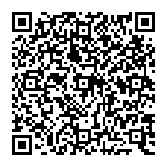 QR 2e44e99