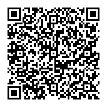 QR 2e450d0