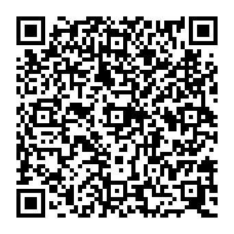 QR 2e46be2