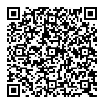 QR 2e46ebb
