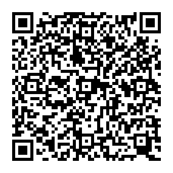 QR 2e47046