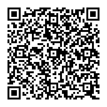 QR 2e470ab