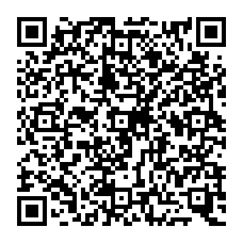 QR 2e471a5