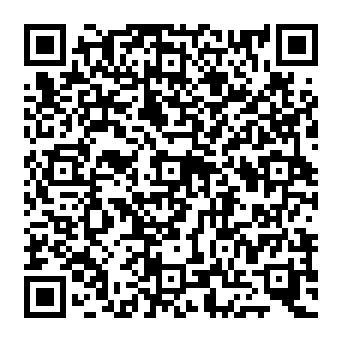 QR 2e47365