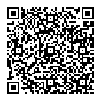 QR 2e476f1