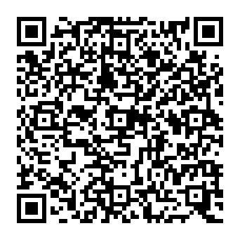 QR 2e47930