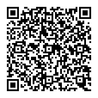 QR 2e47a37