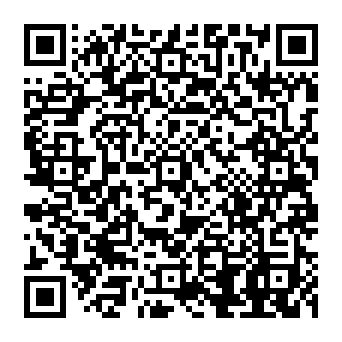 QR 2e47bf1