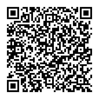 QR 2e47e12