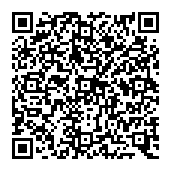 QR 2e4801a
